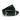 Riccardo In Forest Green in Forest Green #color_ Forest Green