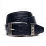 Riccardo In Navy in Navy