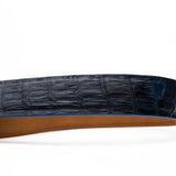 Riccardo In Navy