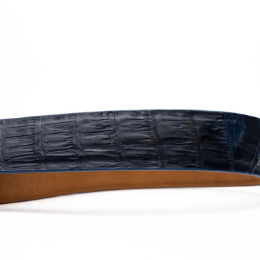 Riccardo In Navy