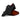 Marco Di Milano Rimini in Black Shoes