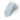 Robin Egg Stripe - Men's Tie