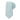 Robin Egg Stripe - Men's Tie