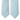 Robin Egg Stripe - Men's Tie