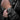The Rogue - Gunmetal/Red in #color_