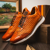 Roma In Brandy