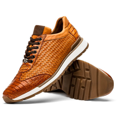 Roma In Brandy in Brandy