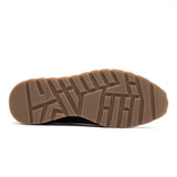 Roma In Brown