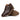Roma In Brown in Brown