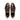 Roma In Brown
