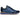 Roma In Navy