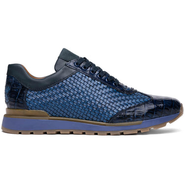 Roma In Navy
