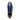 Roma In Navy