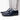 Rovigo In Navy