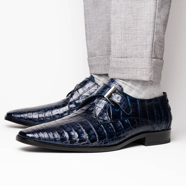 Rovigo In Navy