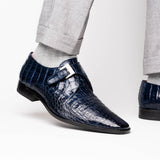 Rovigo In Navy