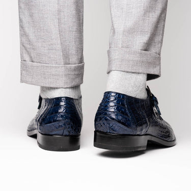 Rovigo In Navy