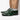 Rovigo In Forest Green