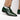 Rovigo In Forest Green