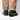 Rovigo In Forest Green
