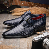 Rovigo In Navy