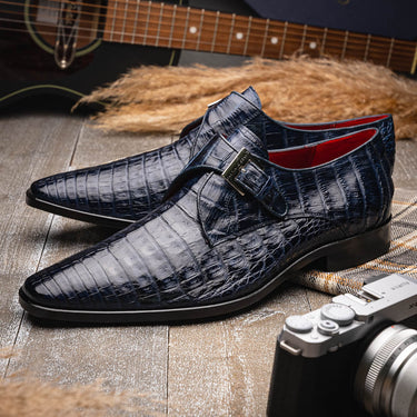 Rovigo In Navy