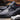 Rovigo In Navy