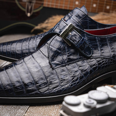 Rovigo In Navy