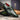 Rovigo In Forest Green