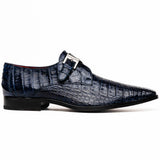Rovigo In Navy