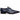 Rovigo In Navy
