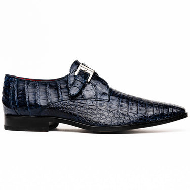Rovigo In Navy