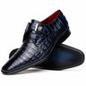 Rovigo In Navy in Navy
