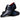 Rovigo In Navy in Navy