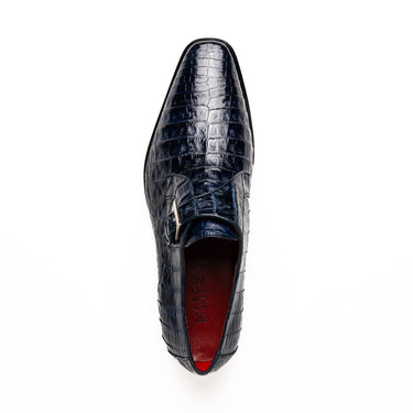 Rovigo In Navy