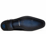 Rovigo In Navy