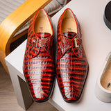 Rovigo Cognac Stramps