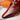 Rovigo Cognac Stramps