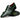 Rovigo In Forest Green in Forest Green