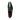 Rovigo In Forest Green
