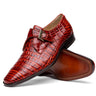 Rovigo In Rustic Cognac in Rustic Cognac