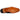 Rovigo Cognac Stramps