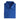 Arturo Dress Shirts 200SLIM Dress Shirt in Royal #color_ Royal