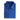 Modern Fit Dress Shirt in Royal Blue in Royal Blue