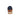 Belvedere Sacco in Navy / Antique Saddle Ostrich Leg Sneakers in #color_