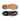 Belvedere Sacco in Navy / Antique Saddle Ostrich Leg Sneakers in #color_