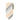 Sandy Men's Tie in #color_