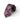 Sangria Floral - Men's Tie
