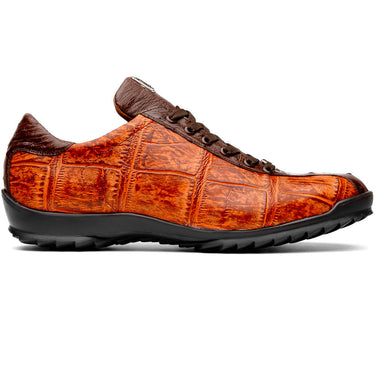 Saulo In Brandy / Brown