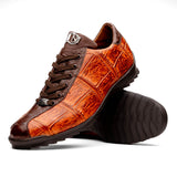 Brandy/Brown